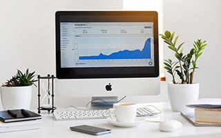 世界杯安装包下载-一夜炸锅！阿德巴约83分被黑上热搜了......