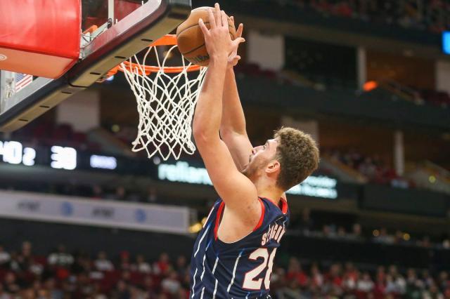 1639209119744095744.jpg usa_today_17334127.0.jpg