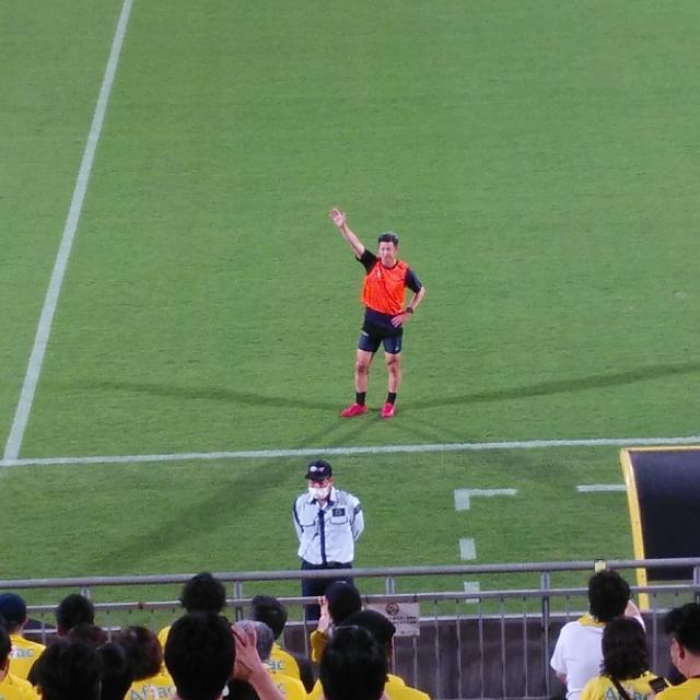 1637666136569043776.jpg 1637666136569043776.jpg