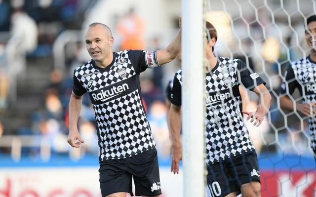 1637665692551079082.png 1637665692551079082.png