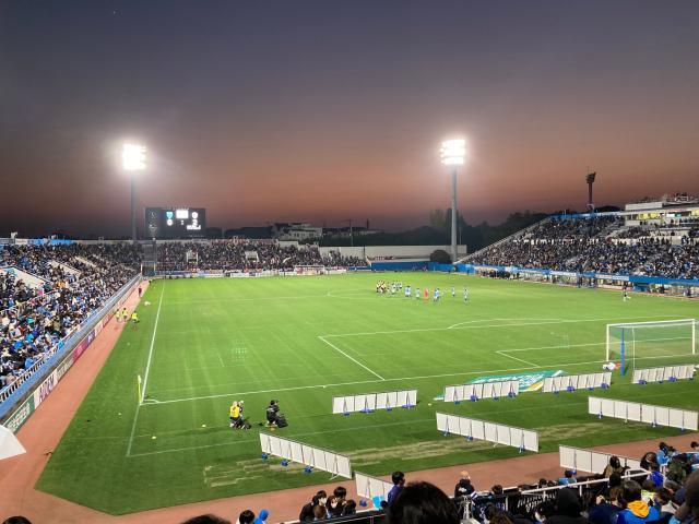 1637665779885034165.jpg 43.jpg