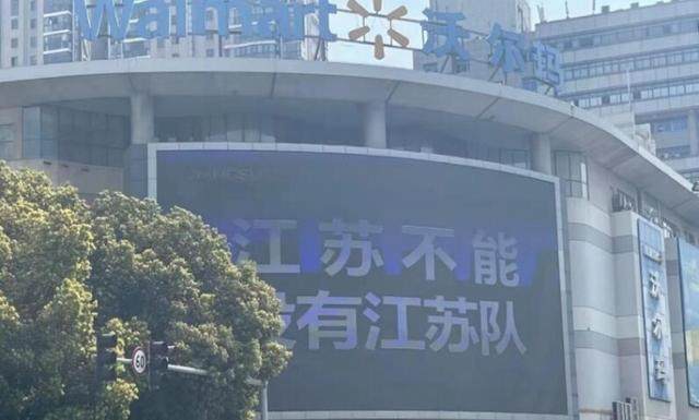 1637667185238084526.jpg 44.jpg